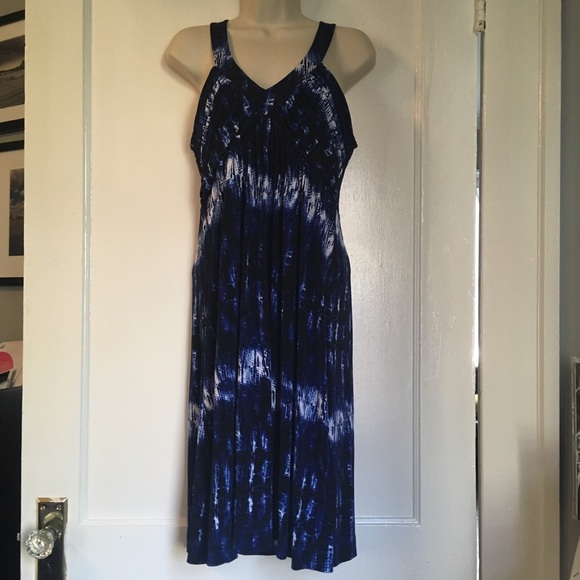 Calvin Klein Dresses & Skirts - Calvin Klein Dress